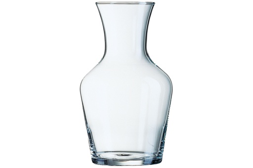 [DTH42518] CARAFON KARAF 0,5L