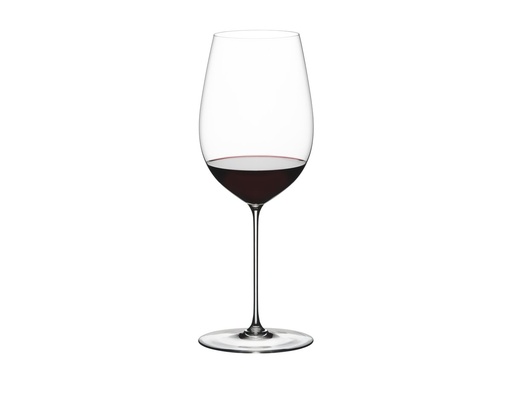 Riedel - Restaurant Superleggero Bordeaux Grand Cru - 0425/00