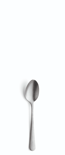 Amefa - Theelepel 1410 Austin Vintage 18/0 zilver (12 cm, 1 stuk)