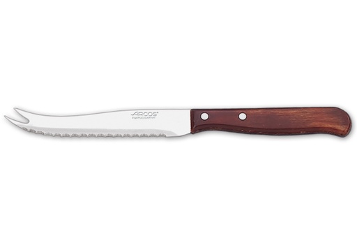 [DTH42552] Latina Kaasmes 10,5 cm Serrated