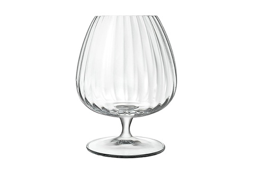 [DTH42566] Bormioli Rocco - Cocktailglas Speakeasies Swing (6 stuks)