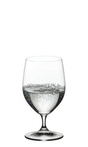 [DTH42583] Riedel - Restaurant Water (12 stuks) - 0446/02