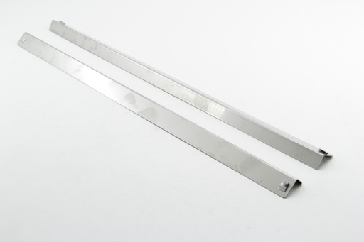 [DTH42584] Guides (Set) L-Shape