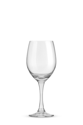 Onis - Wijnglas Perfection (34 cl, 6 stuks)