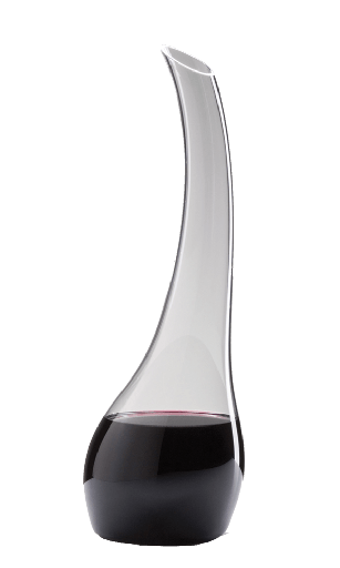 [DTH42590] Riedel - Decanter Cornetto Single - 1977/13