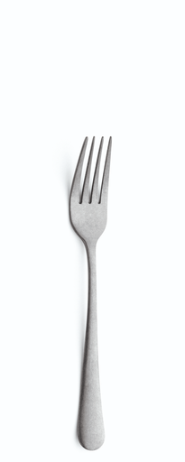 Amefa - Dessertvork 1410 Austin Vintage 18/0 zilver (18,6 cm, 1 stuk)