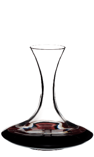 [DTH42647] Riedel - Decanter Ultra RQ - 2400/14-2