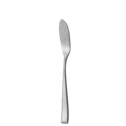 Sola - Vismes Durban Vintage 18/10 (20,8 cm, 12 stuks)