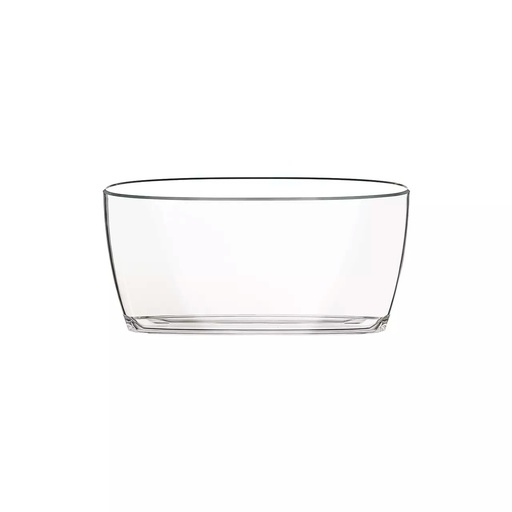 [DTH42706] Bar Professional - Wijnkoeler Nice kunststof (48 x 20 cm)