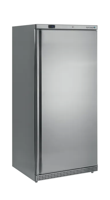 [DTH42717] Tefcold - Opslagvriezer UF550S