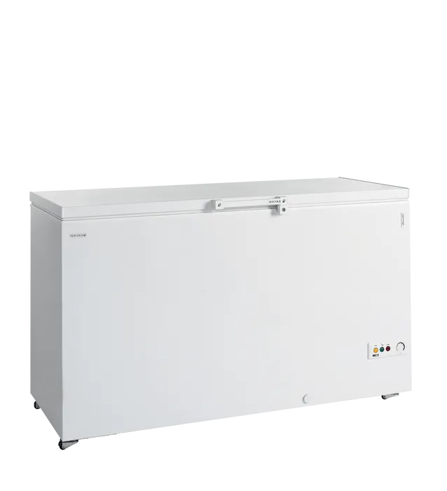 [DTH42719] Diepvrieskist FR505 SL