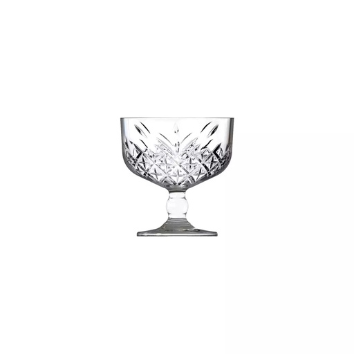 [DTH42729] Pasabahce - IJscoupe Timeless (25 cl)