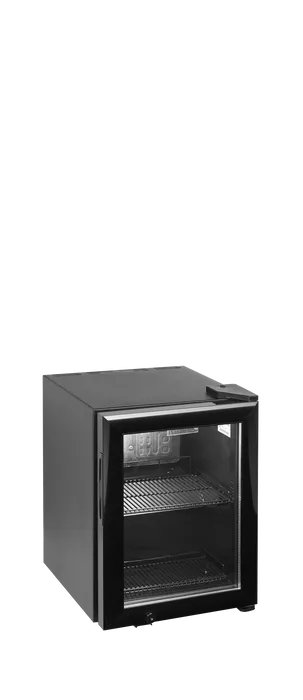 Tafel koelkast BC30