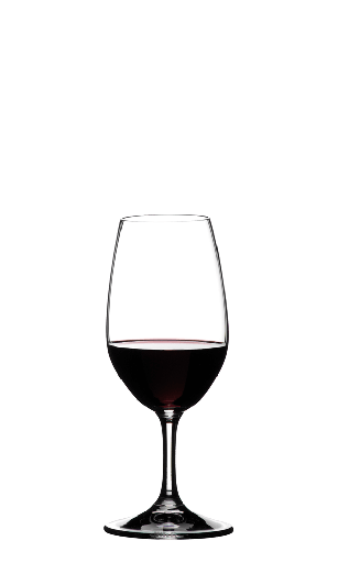 Riedel - Restaurant Port (12 stuks) - 0446/60