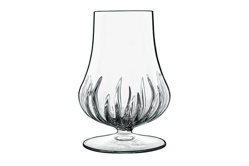 [DTH42800] Mixology Likeurglas 23 cl SET6