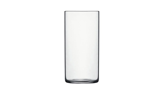 [DTH42801] Luigi Bormioli - Tumbler Top Class Hi-Ball (37,5 cl, 6 stuks)