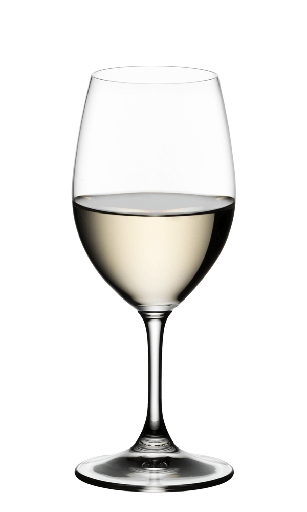[DTH42846] Riedel - Ouverture Restaurant White Wine (12 stuks) - 0480/05