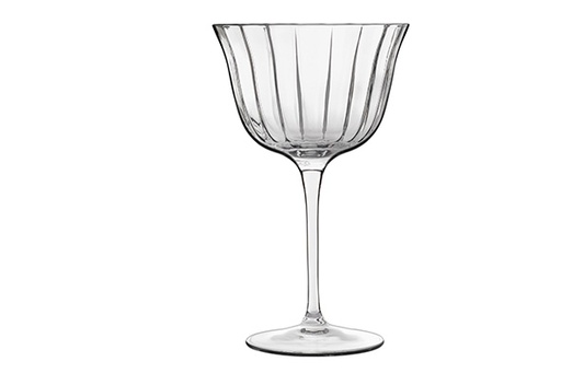 [DTH42849] BACH COCKTAILGLAS 26CL SET4