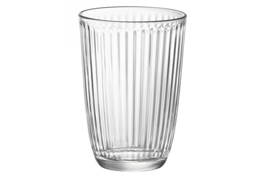 [DTH42894] LINE Waterglas 39 cl (6 stuks)