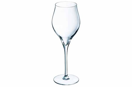 Chef & Sommelier - Wijnglas Exaltation (38 cl, 6 stuks)