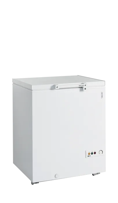 [DTH42912] Ice Cream Freezer  FR205 SL