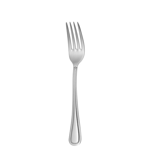 [DTH42934] Sola - Tafelvork Windsor 18/10 (20,9 cm)