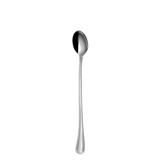 Sola - Longdrinklepel Windsor 18/10 (19 cm)