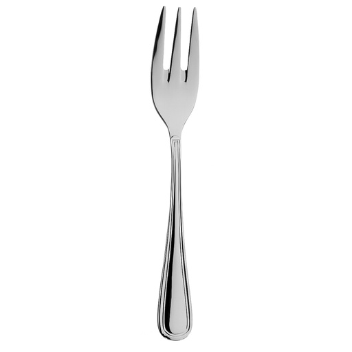 [DTH42939] Sola - Cocktailvork Windsor 18/10 (14,9 cm)