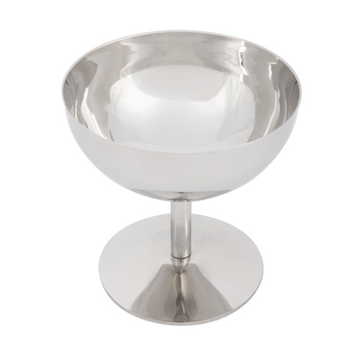 [DTH42940] Olympia - IJscoupe (250 ml, 1 stuk)