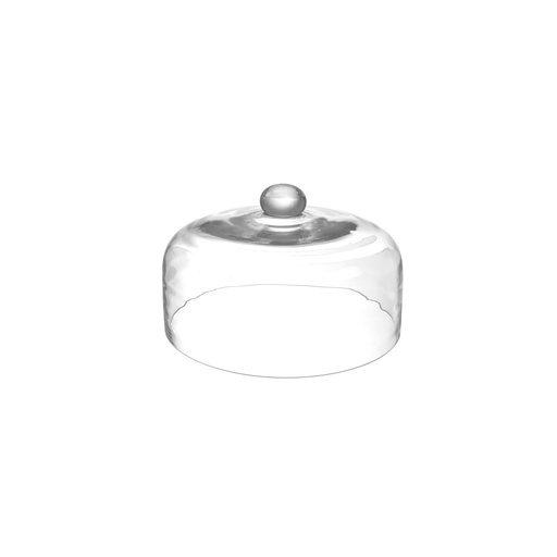 [DTH42956] Glazen Stolp 275x140