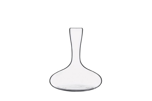 [DTH46011] Decanteerkaraf Luigi Bormioli DOC