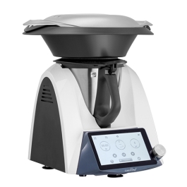 [DTH46020] Thermoblender (2,0L)