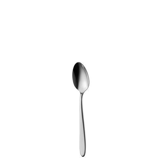 [DTH46054] Sola - Cocktaillepel Flame 18/0 (14,9 cm, 12 stuks)