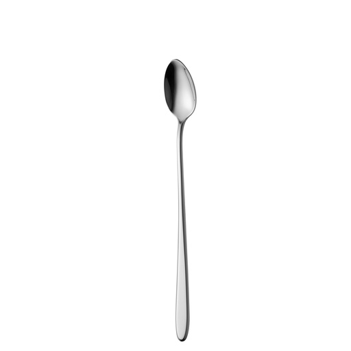 [DTH46057] Sola sorbetlepel flame 18/0