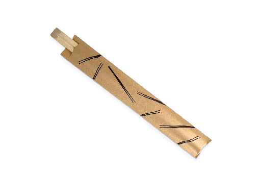 [DTH46063] Chopsticks 10 setjes