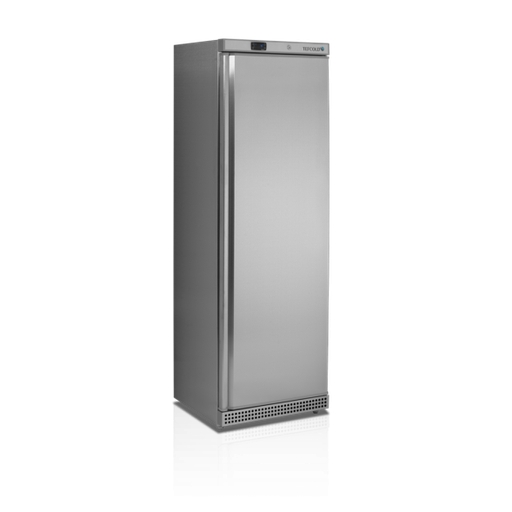 [DTH46067] Tefcold - Koelkast UR200 - 32311