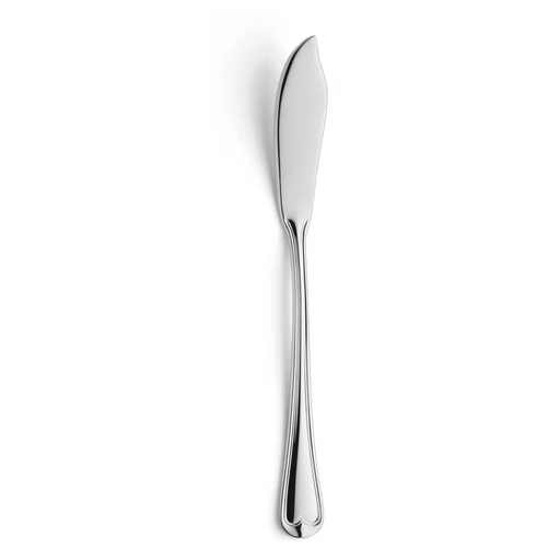 [DTH46072] Amefa - Vismes 7204 Elegance 18/10 (21,7 cm)