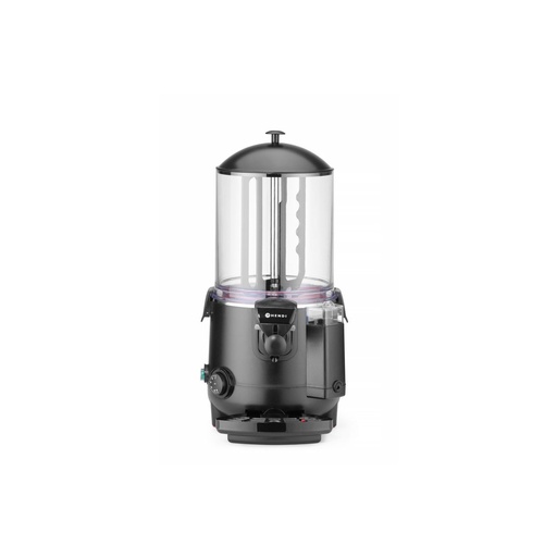 [DTH117830] Chocolademelk dispenser 10liter 230v