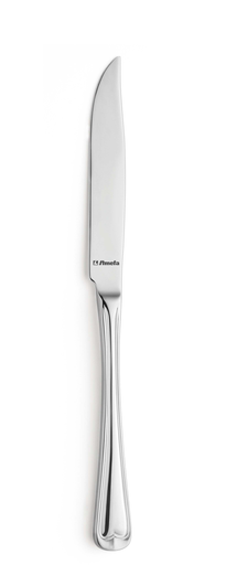 [DTH46143] Amefa - Steakmes lang 7204 Elegance 13/0 18/10 (23,6 cm, 12 stuks)