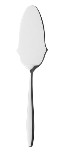 [DTH46147] Amefa - Gebaksschep 1810 Florence 18/10 (25,7 cm, 6 stuks)