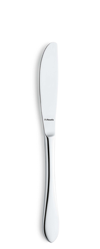 Amefa - Dessertmes 8420 Sonate 18/10 (20,1 cm, 1 stuk)