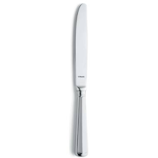 Amefa - Dessertmes 0120 Elizabeth 13/0 18/10 (21,4 cm, 12 stuks)