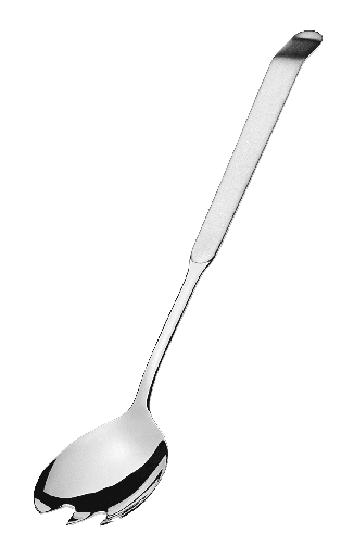 [DTH46163] Slavork 23,5 cm 1319 18/10 (6 stuks)