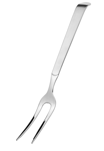 [DTH46165] Amefa - Vleesvork 1319 Buffet 18/10 (29 cm, 6 stuks)