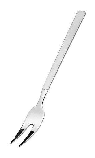 [DTH46166] Amefa - Vleesvork 1319 Buffet 18/10 (18 cm, 6 stuks)