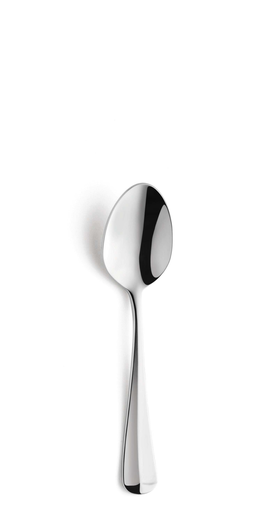 [DTH46168] Amefa - Theelepel 0120 Elizabeth 18/10 (12,3 cm, 12 stuks)