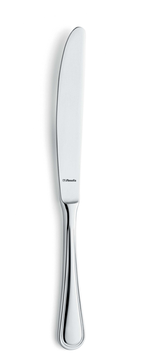 Amefa - Tafelmes 8430 Haydn 13/0 18/10 (24,5 cm, 12 stuks)