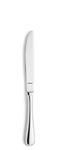 Amefa - Dessertmes 8430 Haydn 13/0 18/10 (21 cm, 1 stuk)