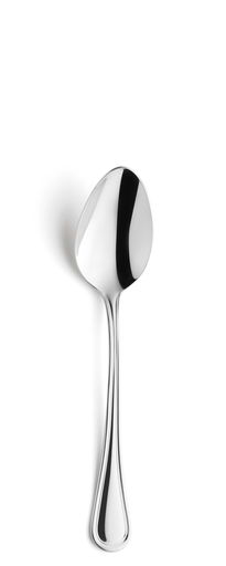 [DTH46177] Amefa - Dessertlepel 8430 Haydn 18/10 (18,4 cm, 12 stuks)