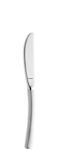 [DTH46183] Amefa - Dessertmes 9060 Cosmos 18/10 (20,5 cm, 12 stuks)